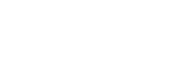 Atharra